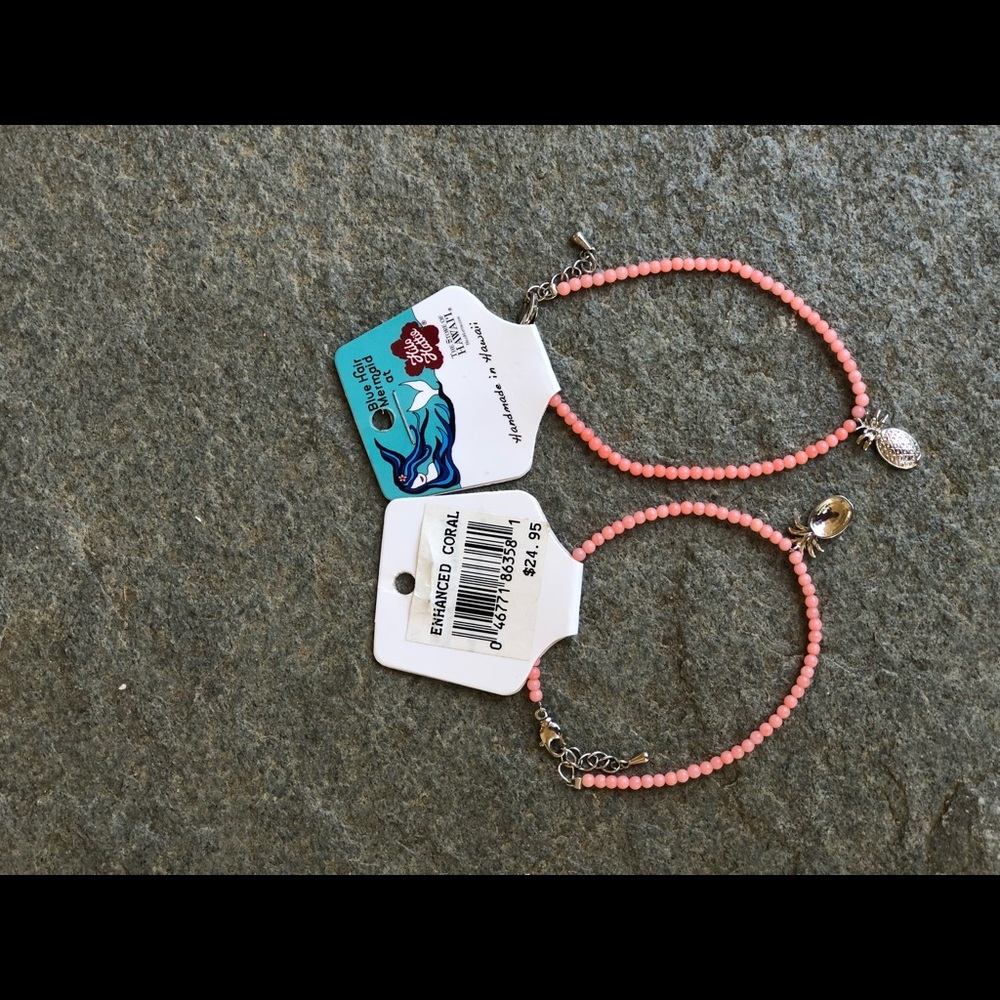Bracelets - Picture 3 of 3